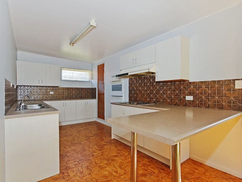 48 Nundah Street, KEDRON QLD 4031, Kedron - Thumbnail 2