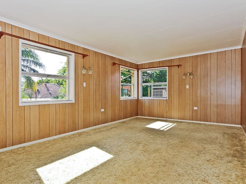 48 Nundah Street, KEDRON QLD 4031, Kedron - Thumbnail 3