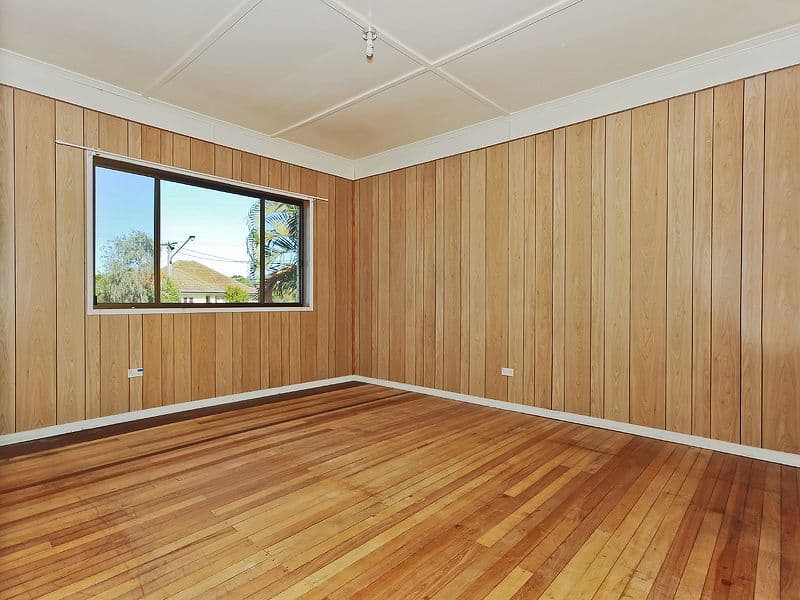 48 Nundah Street, KEDRON QLD 4031, Kedron - Thumbnail 4
