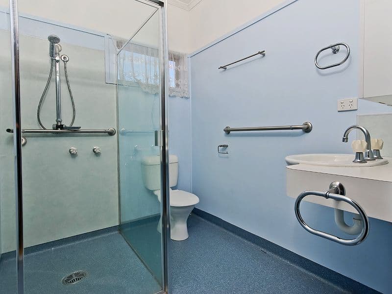 48 Nundah Street, KEDRON QLD 4031, Kedron - Thumbnail 5