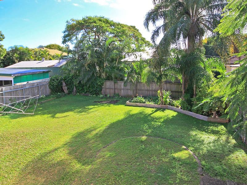 48 Nundah Street, KEDRON QLD 4031, Kedron - Thumbnail 6