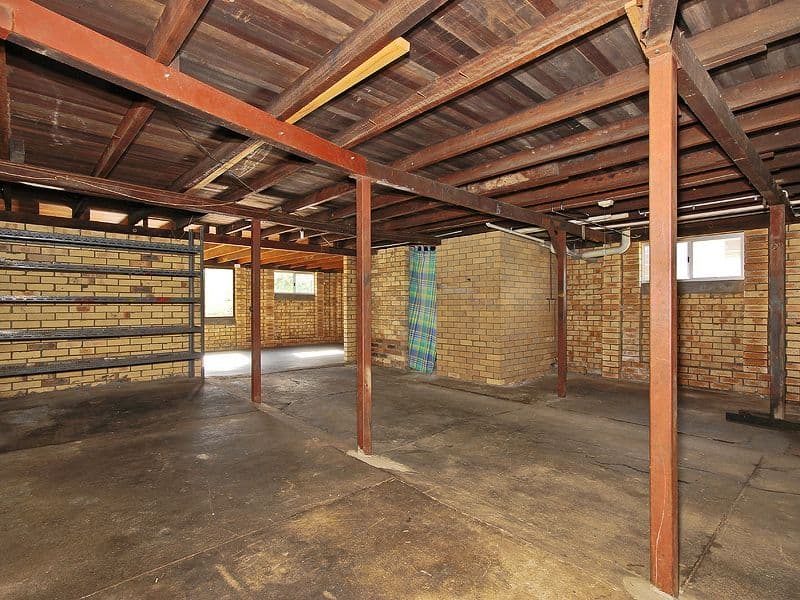 48 Nundah Street, KEDRON QLD 4031, Kedron - Thumbnail 7