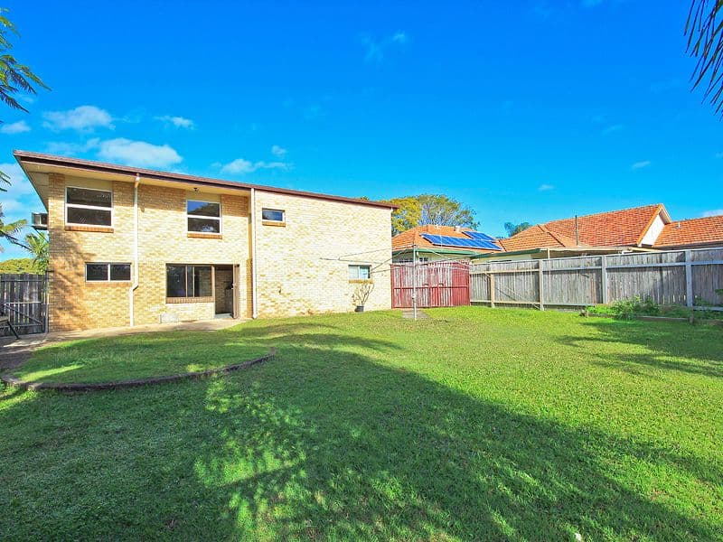 48 Nundah Street, KEDRON QLD 4031, Kedron - Thumbnail 8