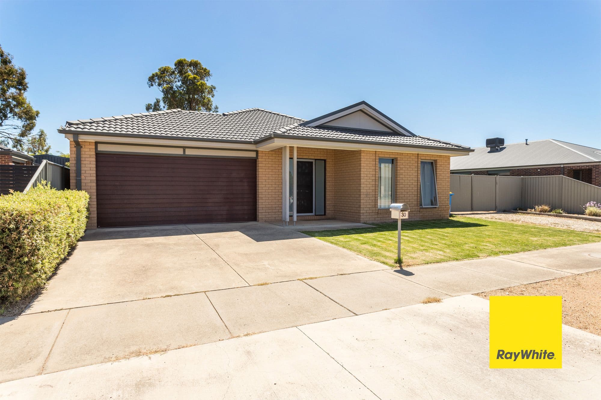 30 Killarney Crescent, Tatura VIC 3616, Tatura - Image 1