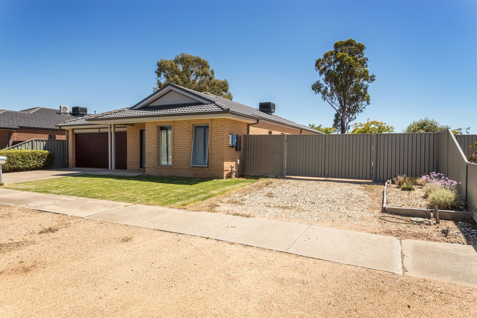 30 Killarney Crescent, Tatura VIC 3616, Tatura - Thumbnail 2