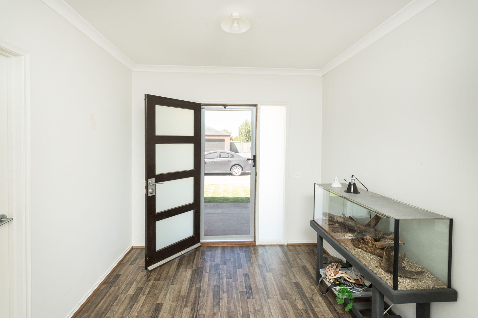 30 Killarney Crescent, Tatura VIC 3616, Tatura - Thumbnail 3