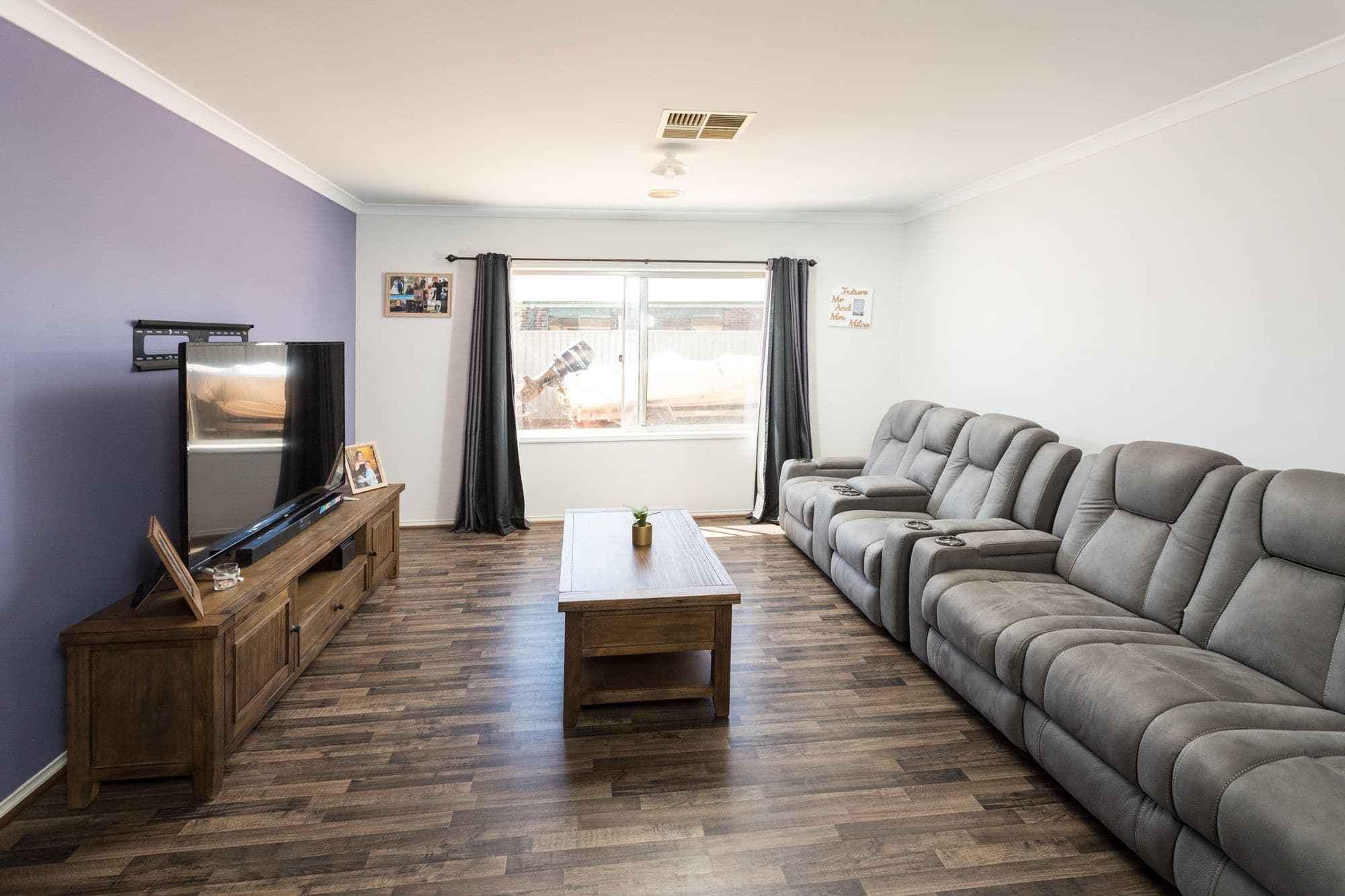 30 Killarney Crescent, Tatura VIC 3616, Tatura - Thumbnail 4