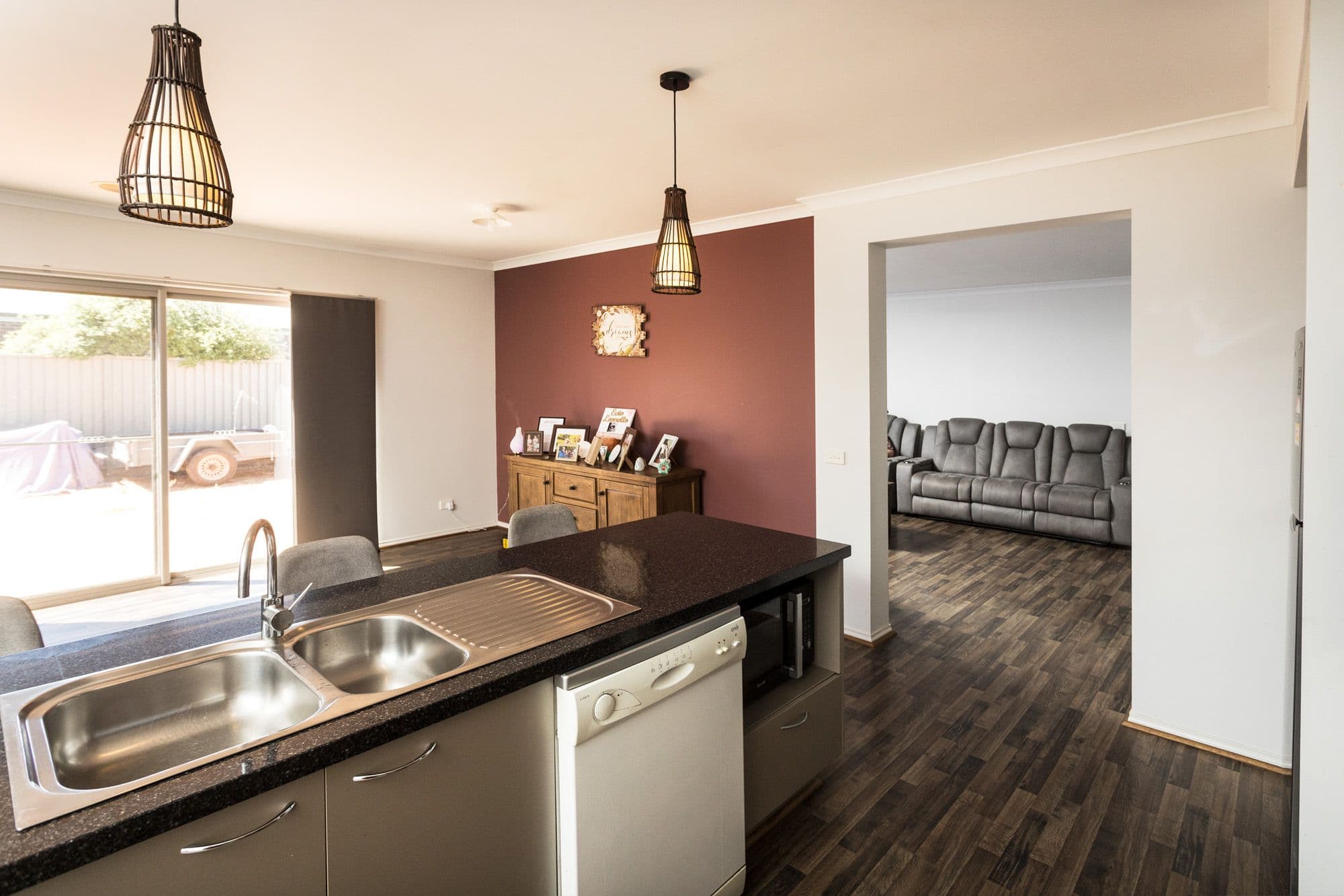 30 Killarney Crescent, Tatura VIC 3616, Tatura - Thumbnail 5