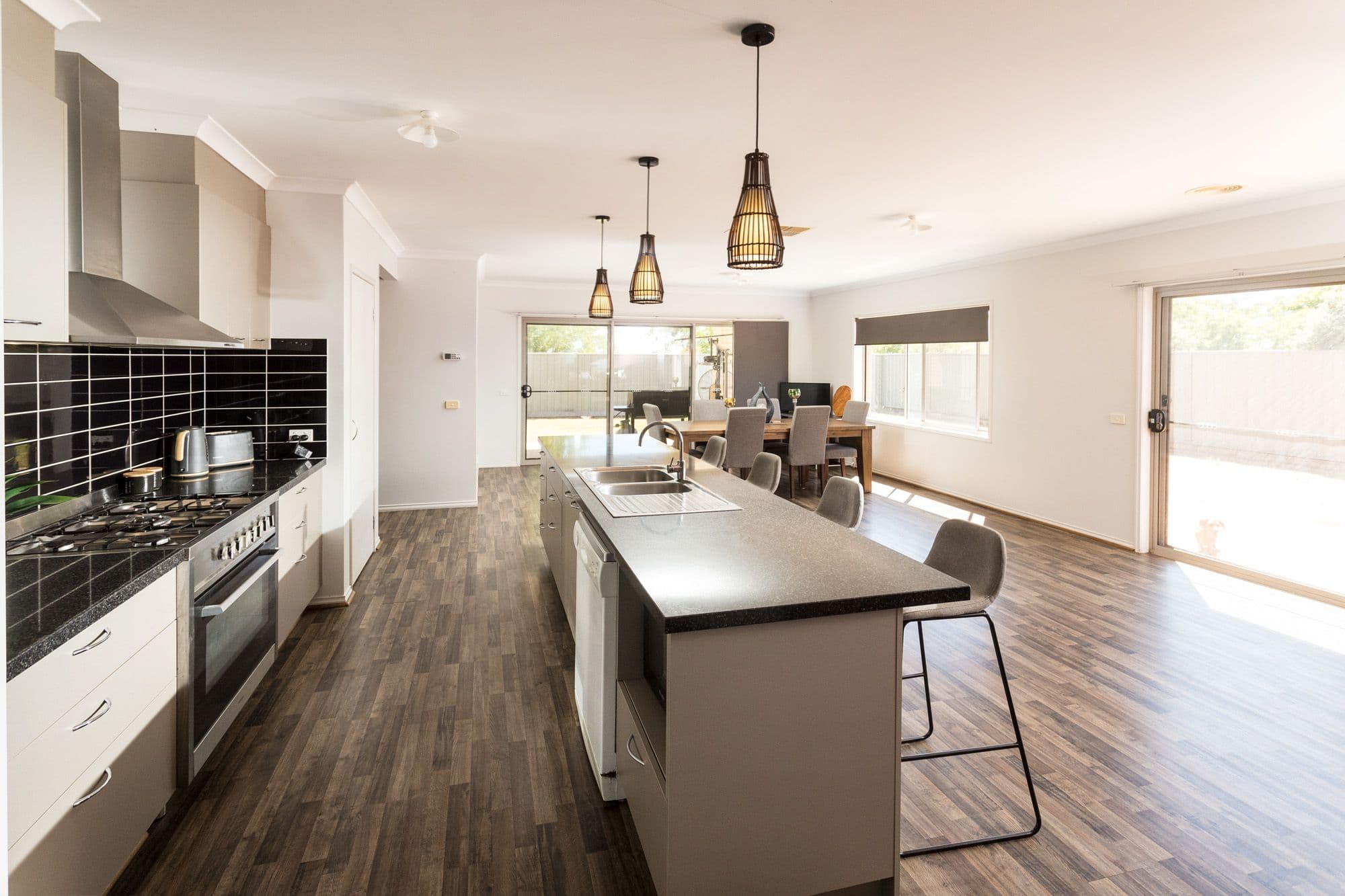 30 Killarney Crescent, Tatura VIC 3616, Tatura - Thumbnail 6