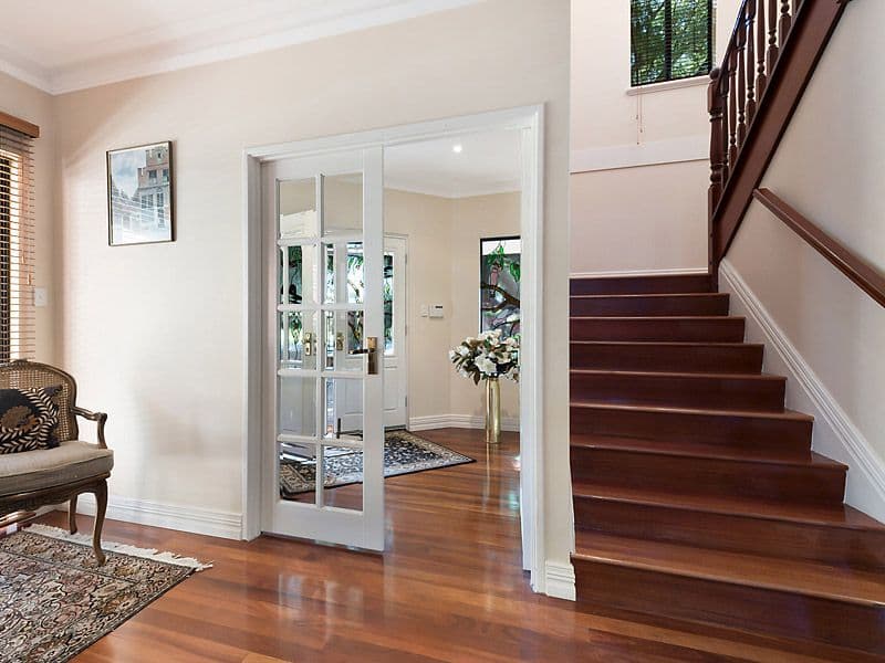 145 Fourth Avenue, Mount Lawley WA 6050, Mount Lawley - Thumbnail 2