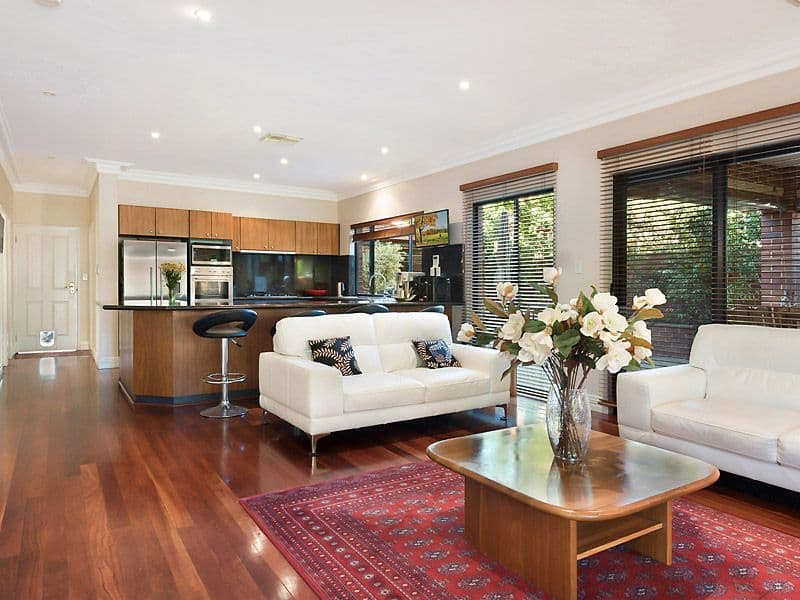145 Fourth Avenue, Mount Lawley WA 6050, Mount Lawley - Thumbnail 3