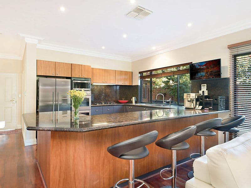 145 Fourth Avenue, Mount Lawley WA 6050, Mount Lawley - Thumbnail 4