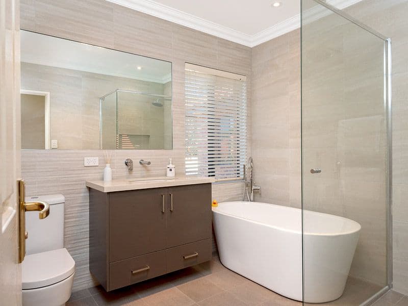 145 Fourth Avenue, Mount Lawley WA 6050, Mount Lawley - Thumbnail 5