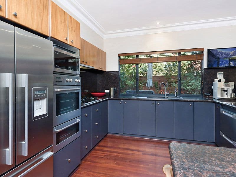 145 Fourth Avenue, Mount Lawley WA 6050, Mount Lawley - Thumbnail 6