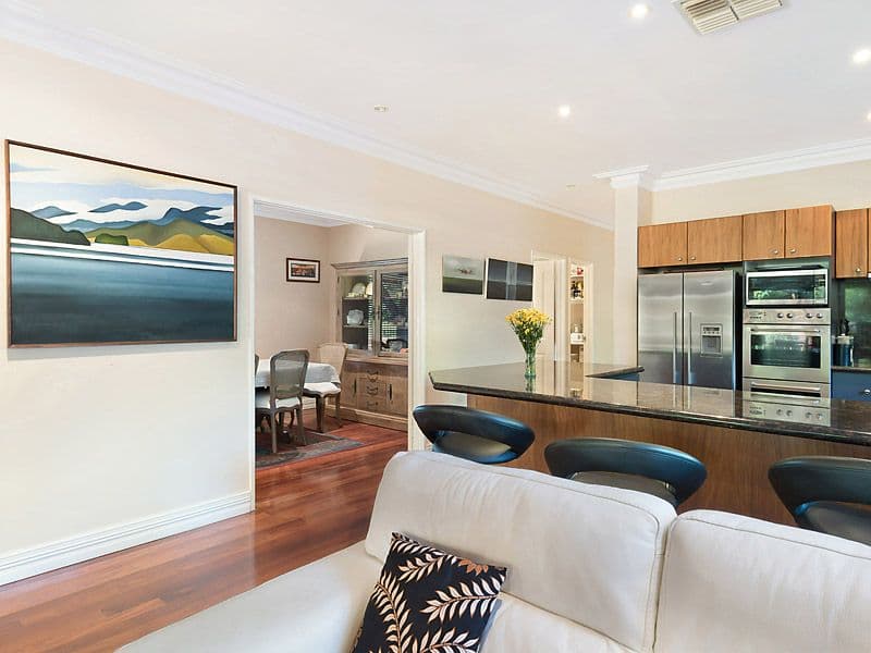 145 Fourth Avenue, Mount Lawley WA 6050, Mount Lawley - Thumbnail 7