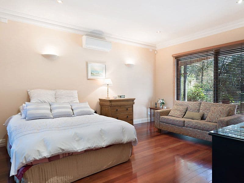 145 Fourth Avenue, Mount Lawley WA 6050, Mount Lawley - Thumbnail 8