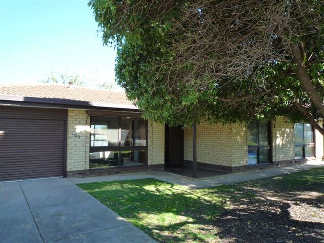 409 Wright Road, VALLEY VIEW SA 5093, Valley View - Image 1