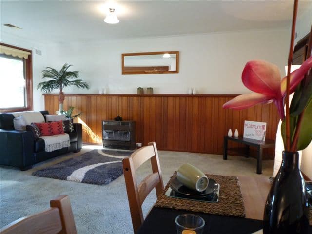 409 Wright Road, VALLEY VIEW SA 5093, Valley View - Thumbnail 2