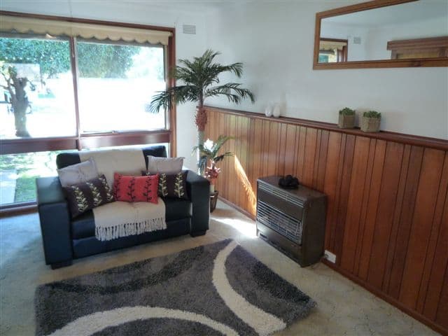 409 Wright Road, VALLEY VIEW SA 5093, Valley View - Thumbnail 3