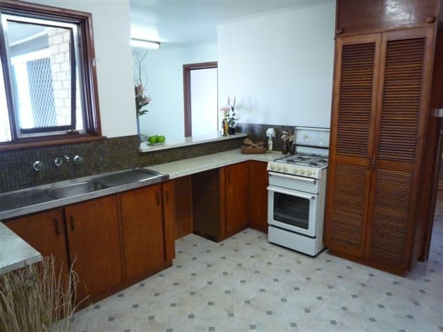 409 Wright Road, VALLEY VIEW SA 5093, Valley View - Thumbnail 4