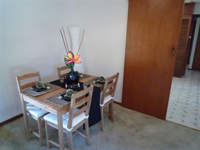 409 Wright Road, VALLEY VIEW SA 5093, Valley View - Thumbnail 5