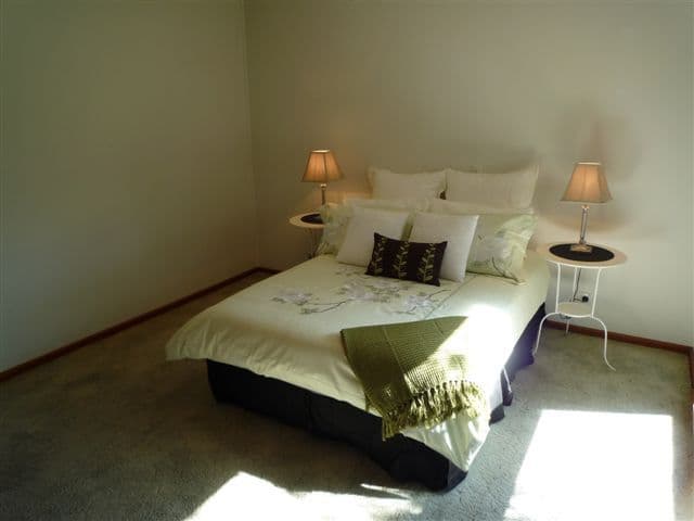 409 Wright Road, VALLEY VIEW SA 5093, Valley View - Thumbnail 6