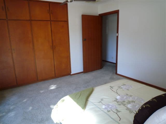 409 Wright Road, VALLEY VIEW SA 5093, Valley View - Thumbnail 7