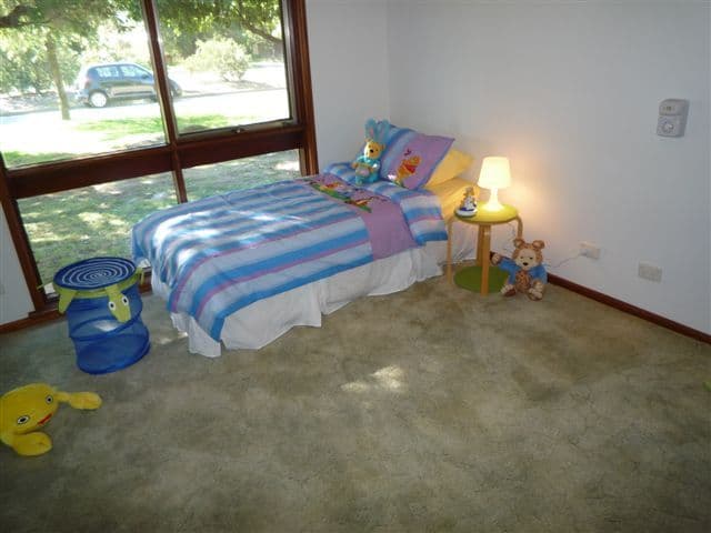 409 Wright Road, VALLEY VIEW SA 5093, Valley View - Thumbnail 8