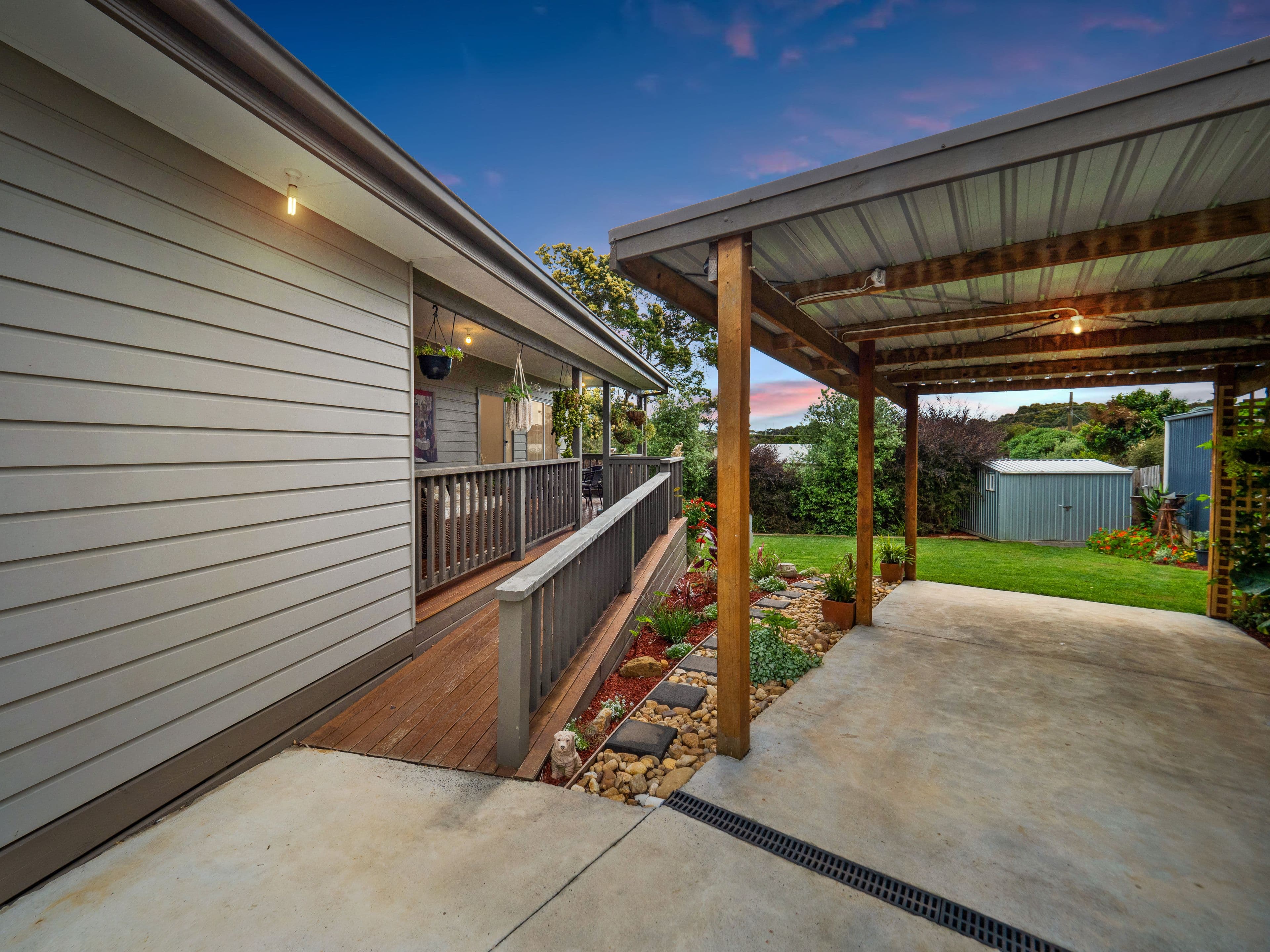 20a Bermagui Crescent, Sunset Strip VIC 3922, Sunset Strip - Image 1