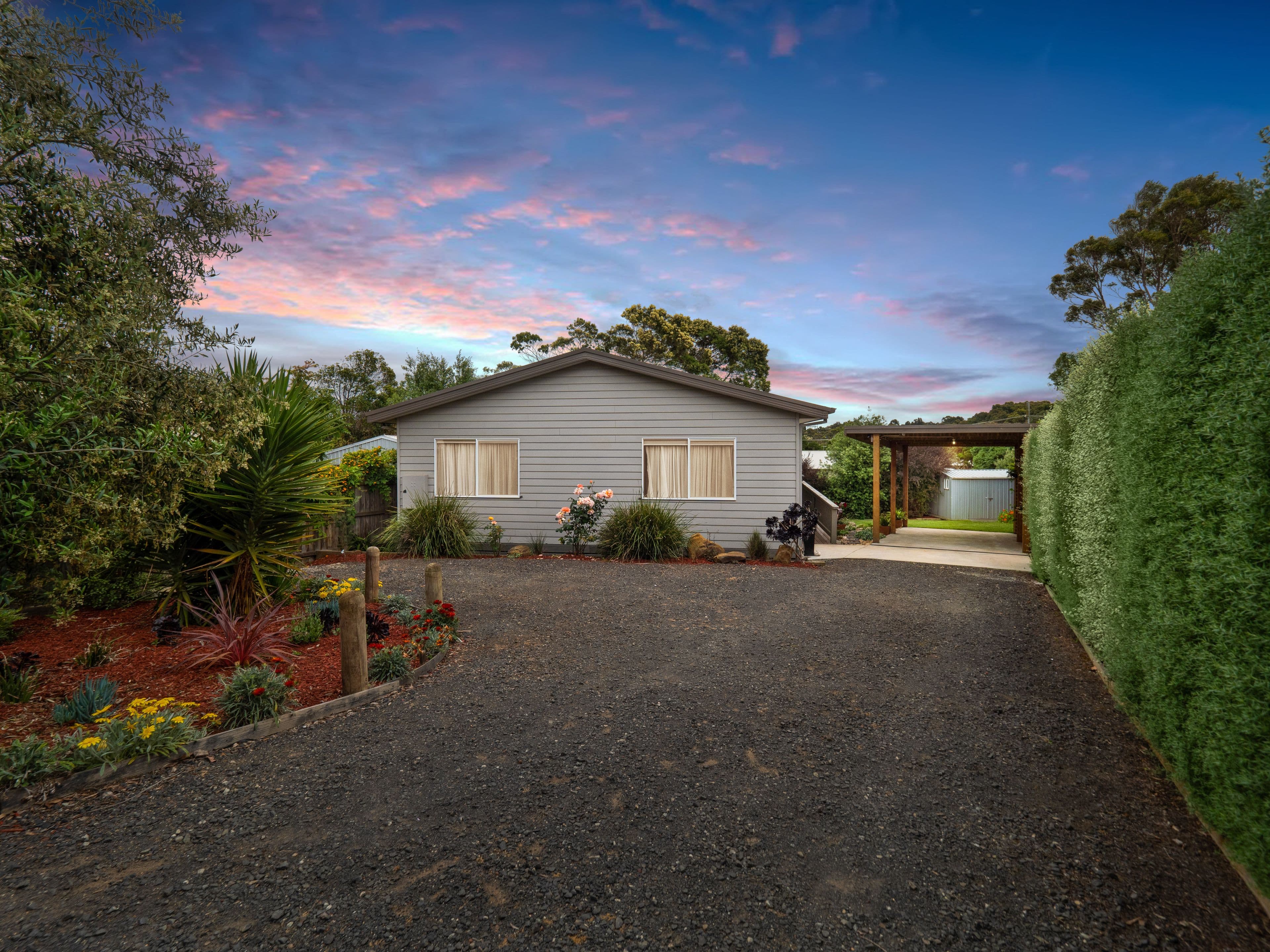 20a Bermagui Crescent, Sunset Strip VIC 3922, Sunset Strip - Thumbnail 2