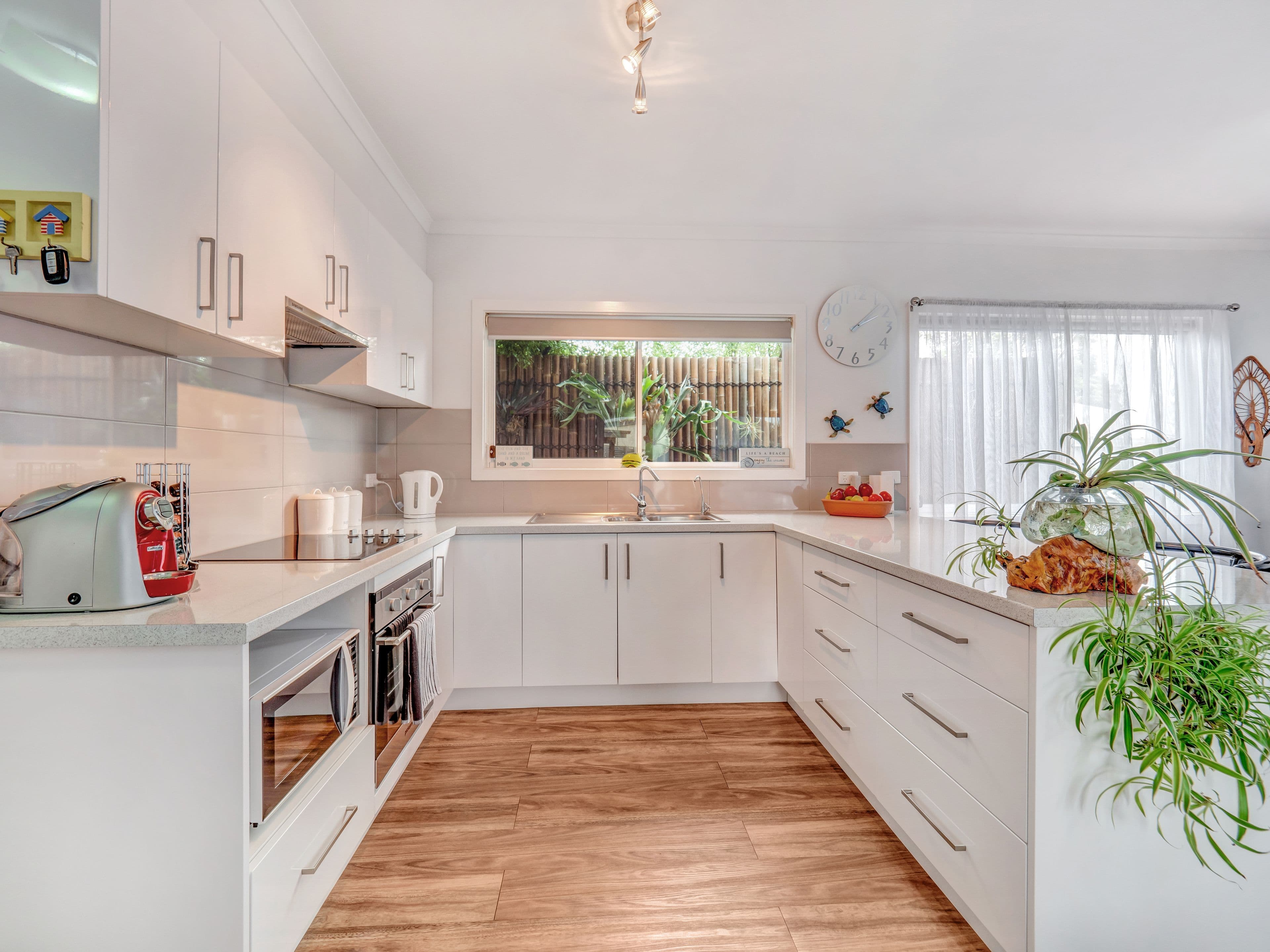 20a Bermagui Crescent, Sunset Strip VIC 3922, Sunset Strip - Thumbnail 3