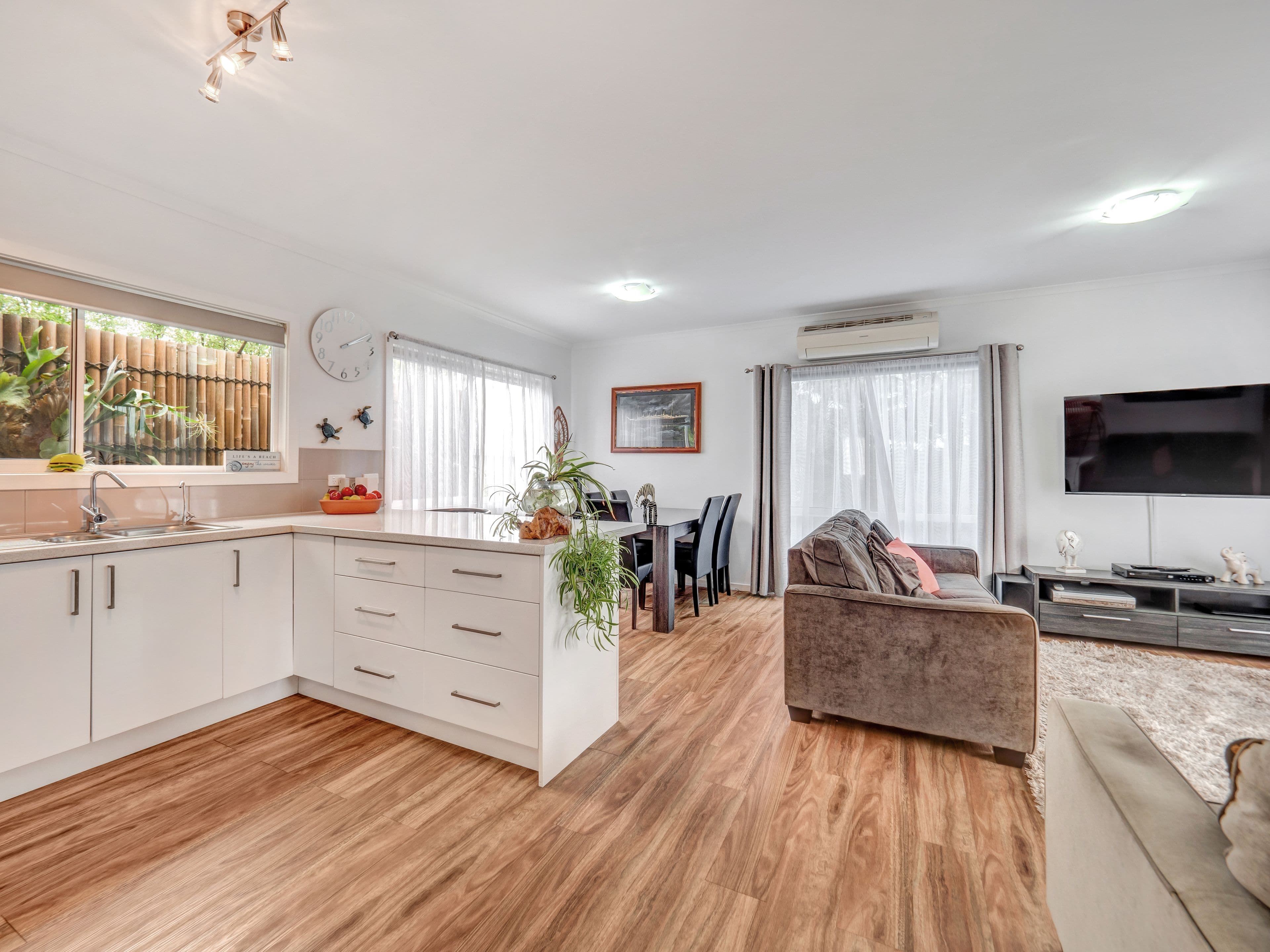 20a Bermagui Crescent, Sunset Strip VIC 3922, Sunset Strip - Thumbnail 4