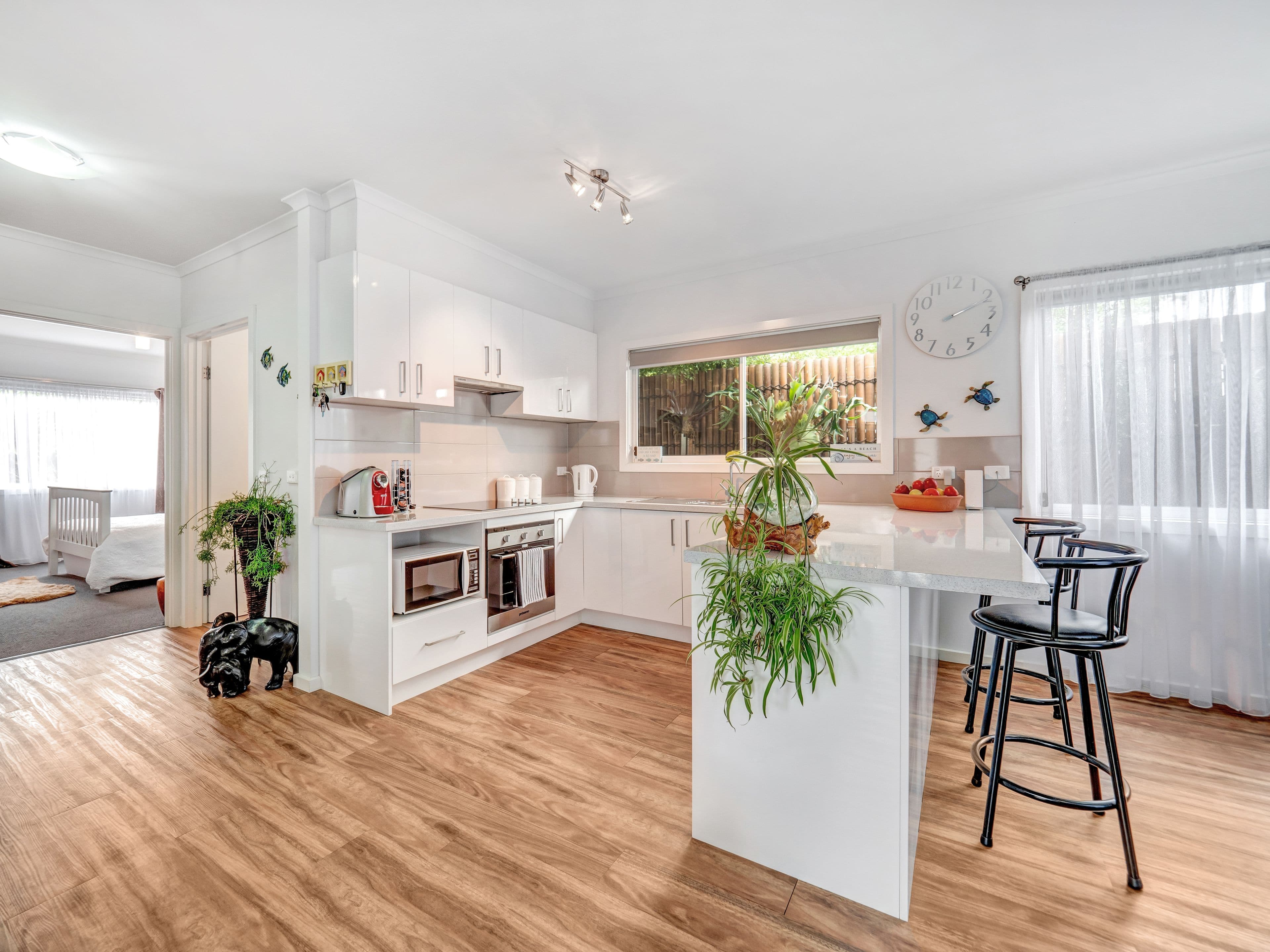 20a Bermagui Crescent, Sunset Strip VIC 3922, Sunset Strip - Thumbnail 6