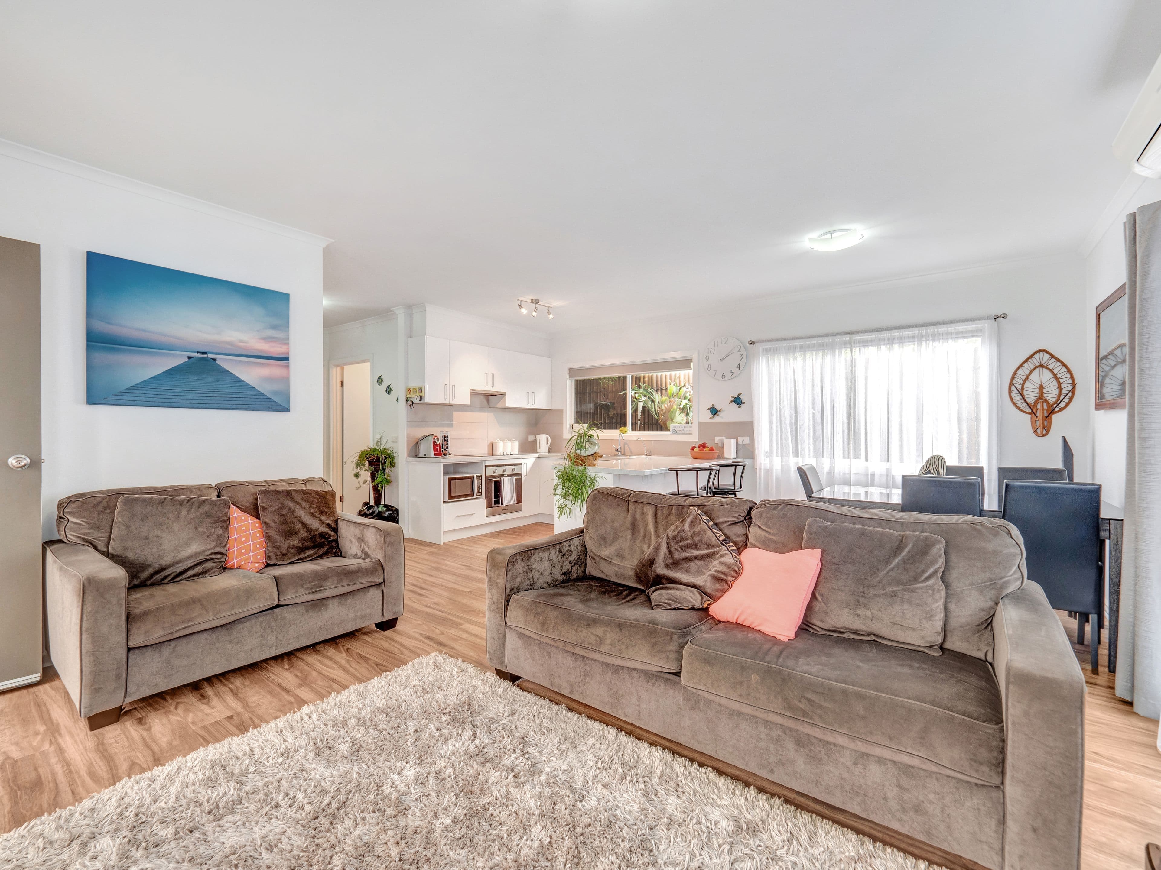 20a Bermagui Crescent, Sunset Strip VIC 3922, Sunset Strip - Thumbnail 7