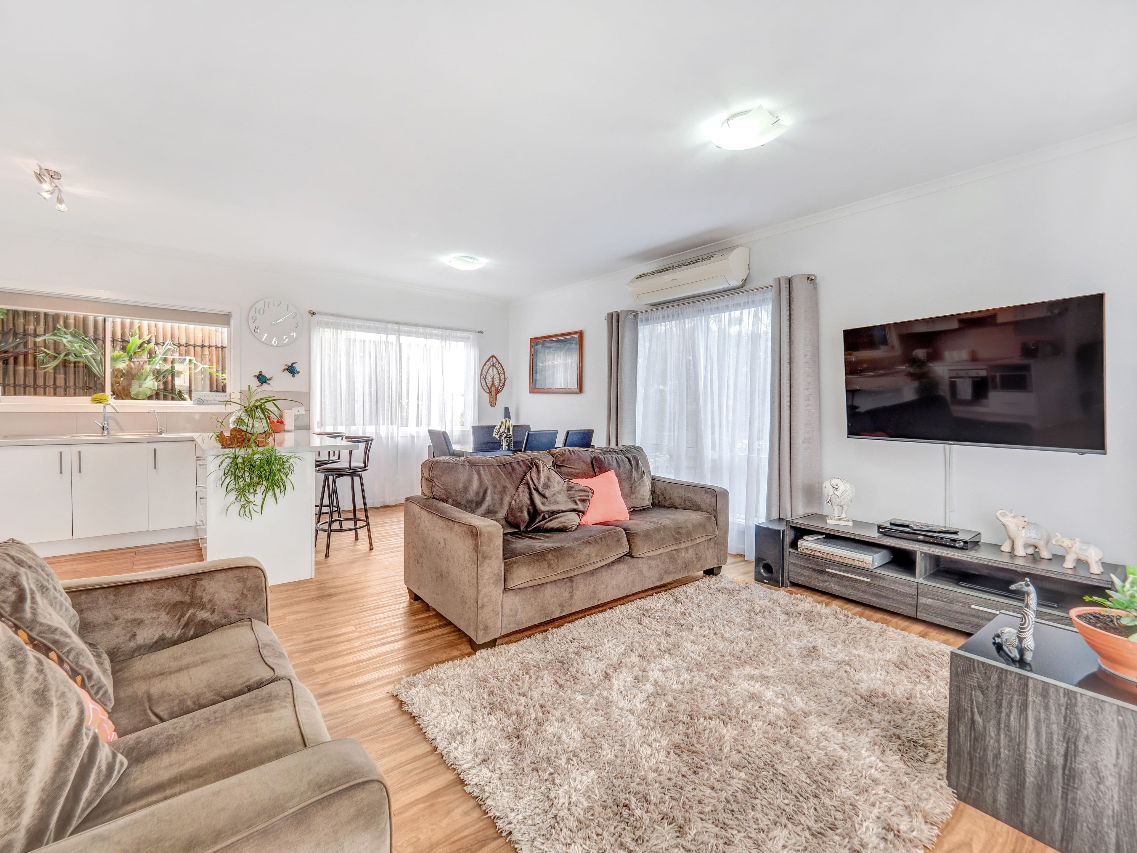 20a Bermagui Crescent, Sunset Strip VIC 3922, Sunset Strip - Thumbnail 8