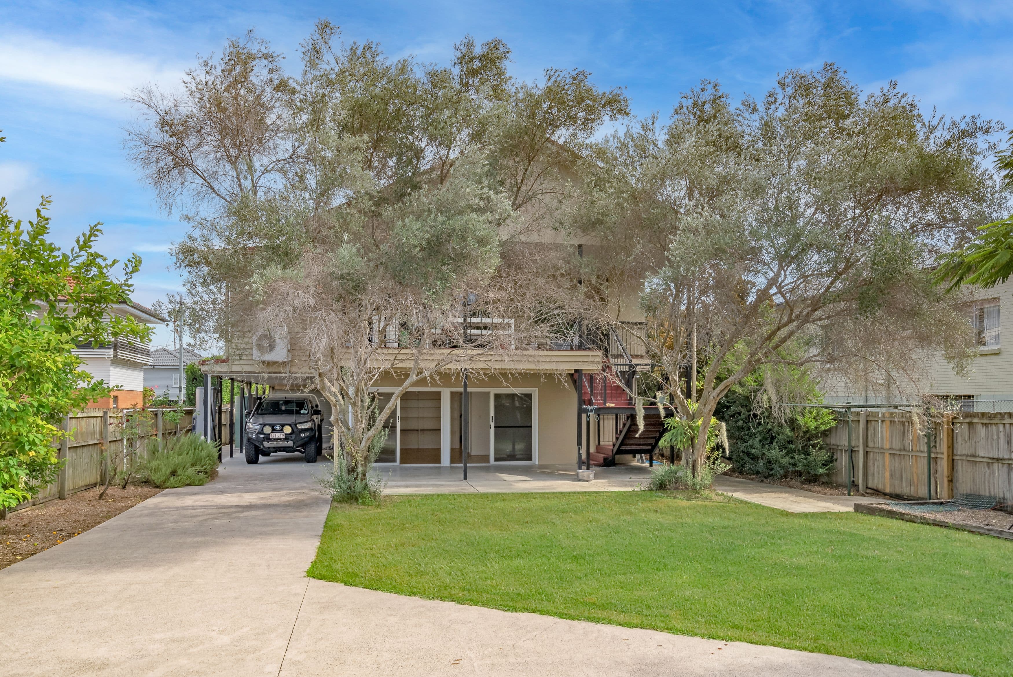64 Noble Street, Clayfield QLD 4011, Clayfield - Thumbnail 2