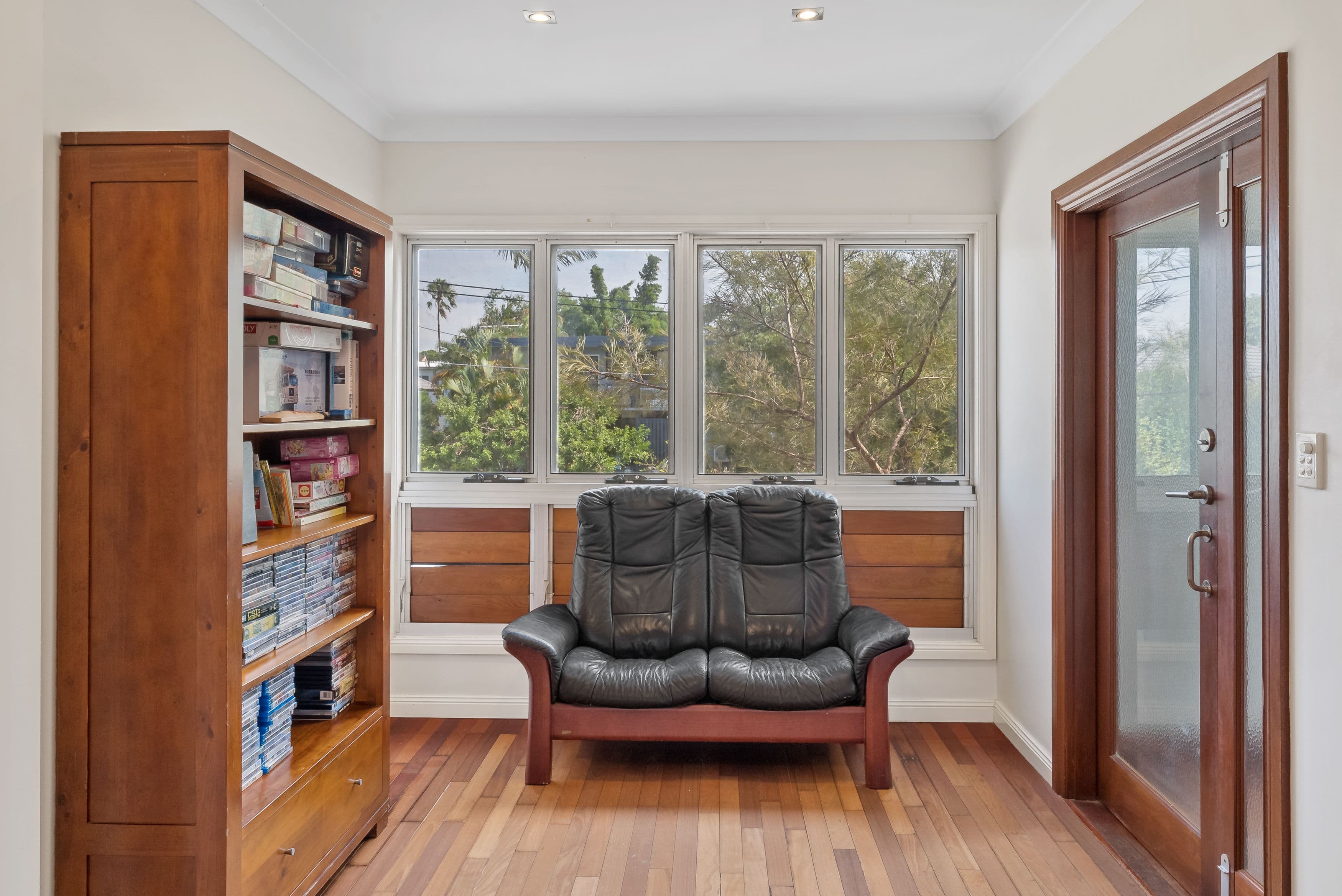 64 Noble Street, Clayfield QLD 4011, Clayfield - Thumbnail 3