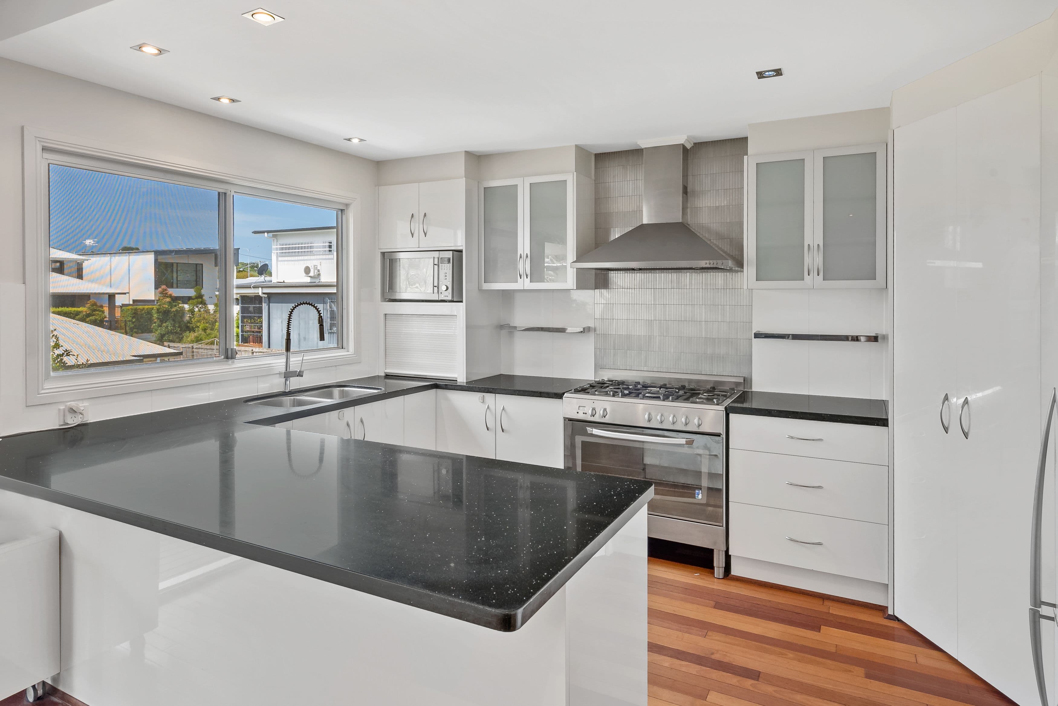64 Noble Street, Clayfield QLD 4011, Clayfield - Thumbnail 4