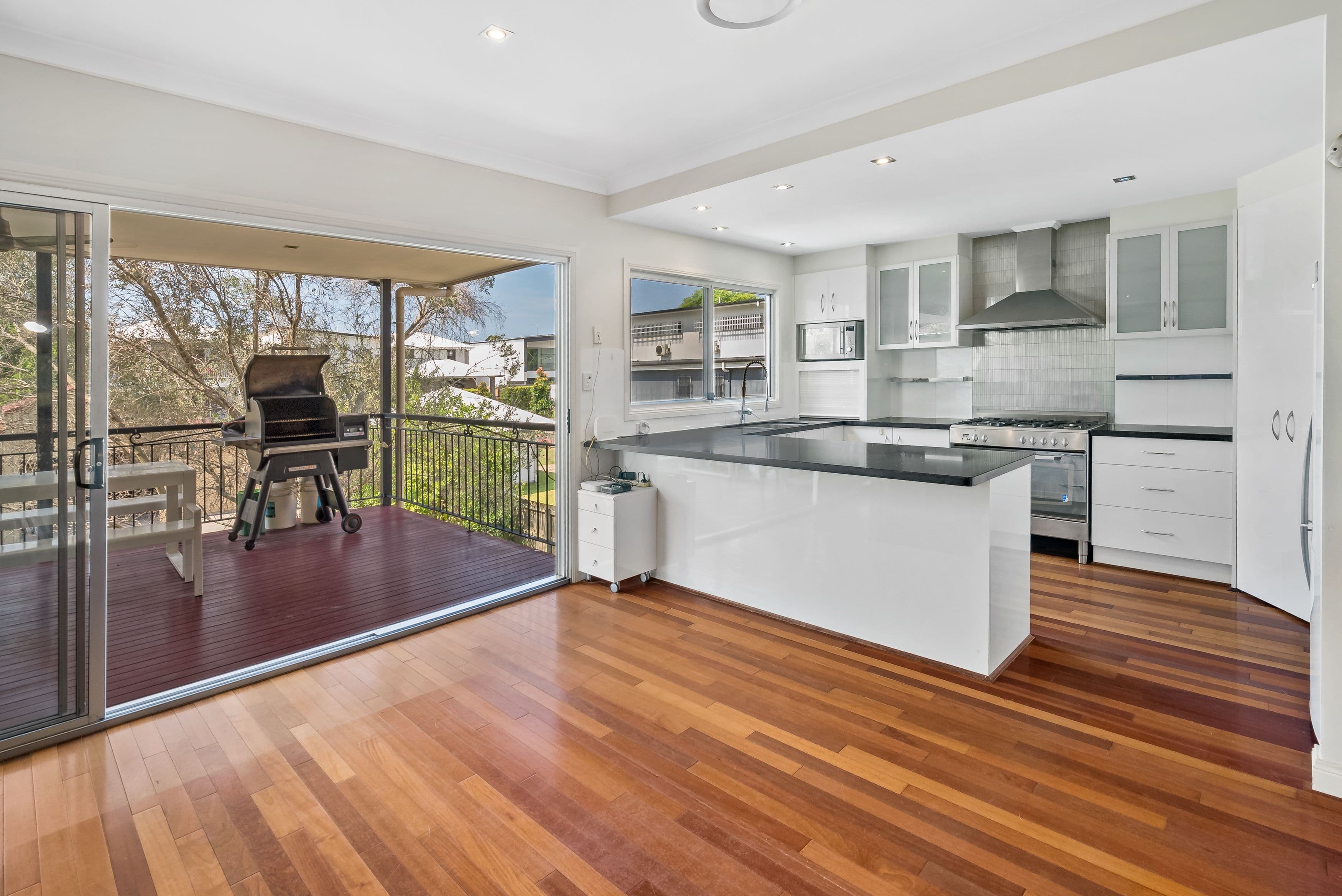 64 Noble Street, Clayfield QLD 4011, Clayfield - Thumbnail 5