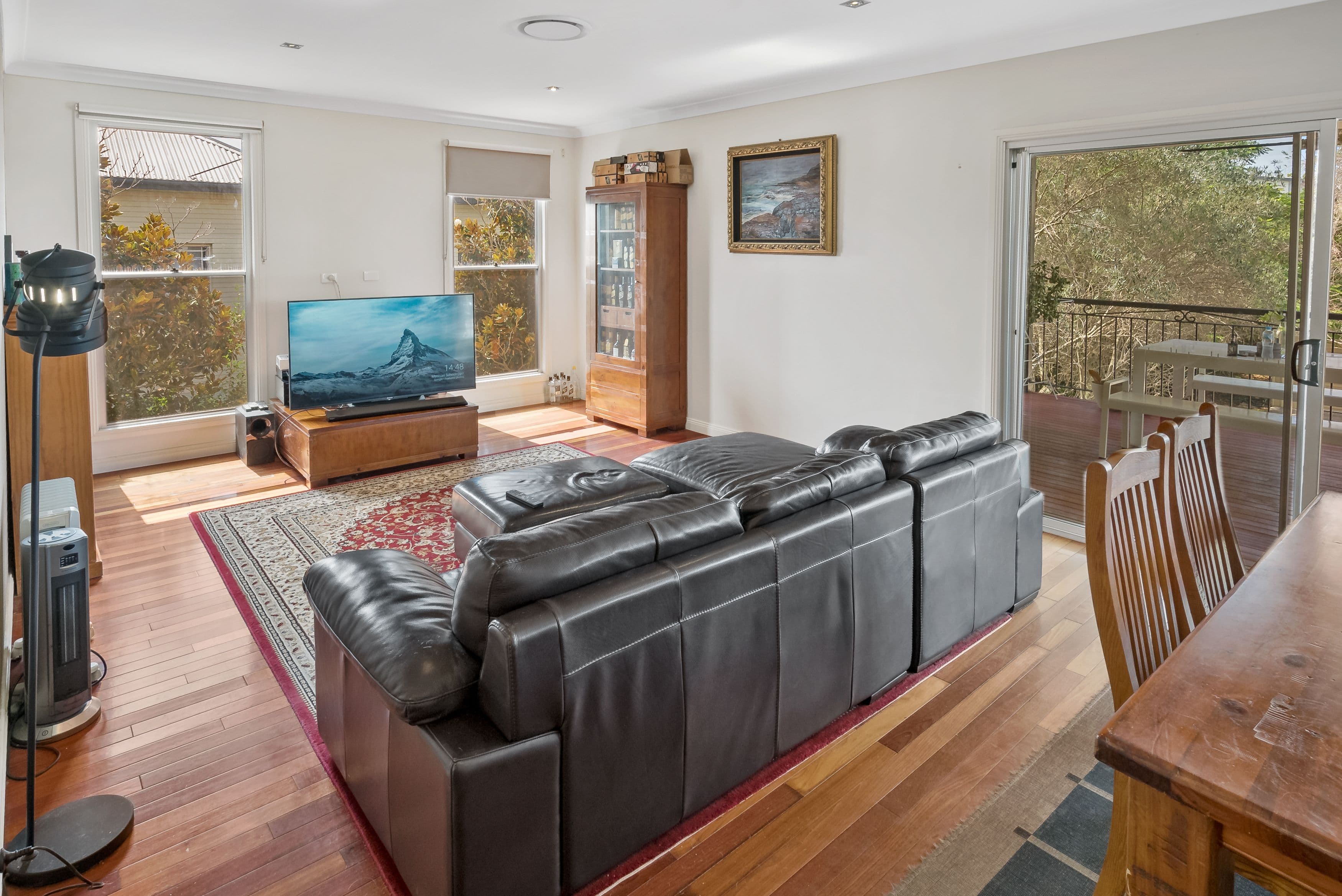 64 Noble Street, Clayfield QLD 4011, Clayfield - Thumbnail 6