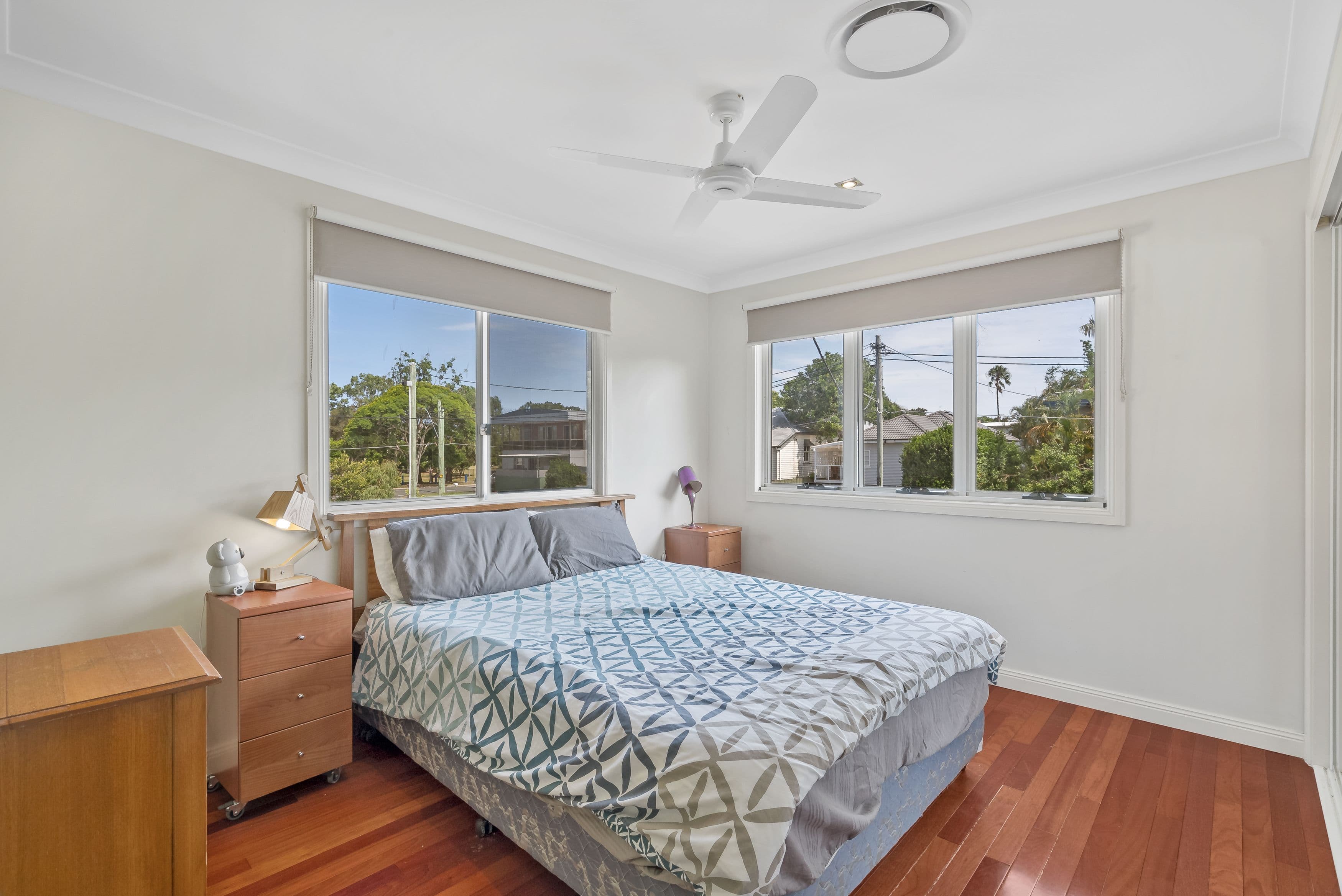 64 Noble Street, Clayfield QLD 4011, Clayfield - Thumbnail 7