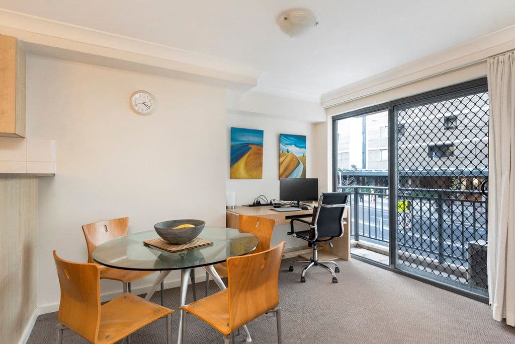 166 Pacific Highway, North Sydney NSW 2060, North Sydney - Thumbnail 2