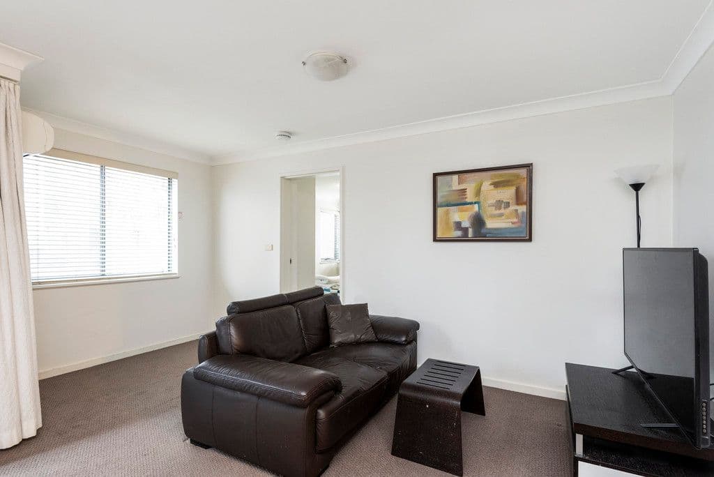 166 Pacific Highway, North Sydney NSW 2060, North Sydney - Thumbnail 3