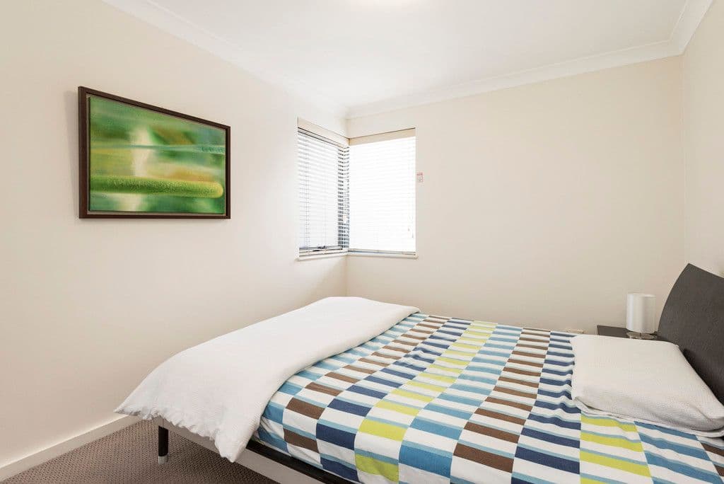 166 Pacific Highway, North Sydney NSW 2060, North Sydney - Thumbnail 4