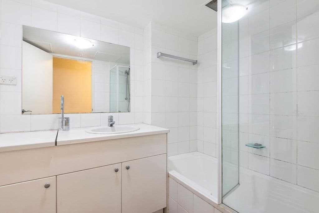 166 Pacific Highway, North Sydney NSW 2060, North Sydney - Thumbnail 6