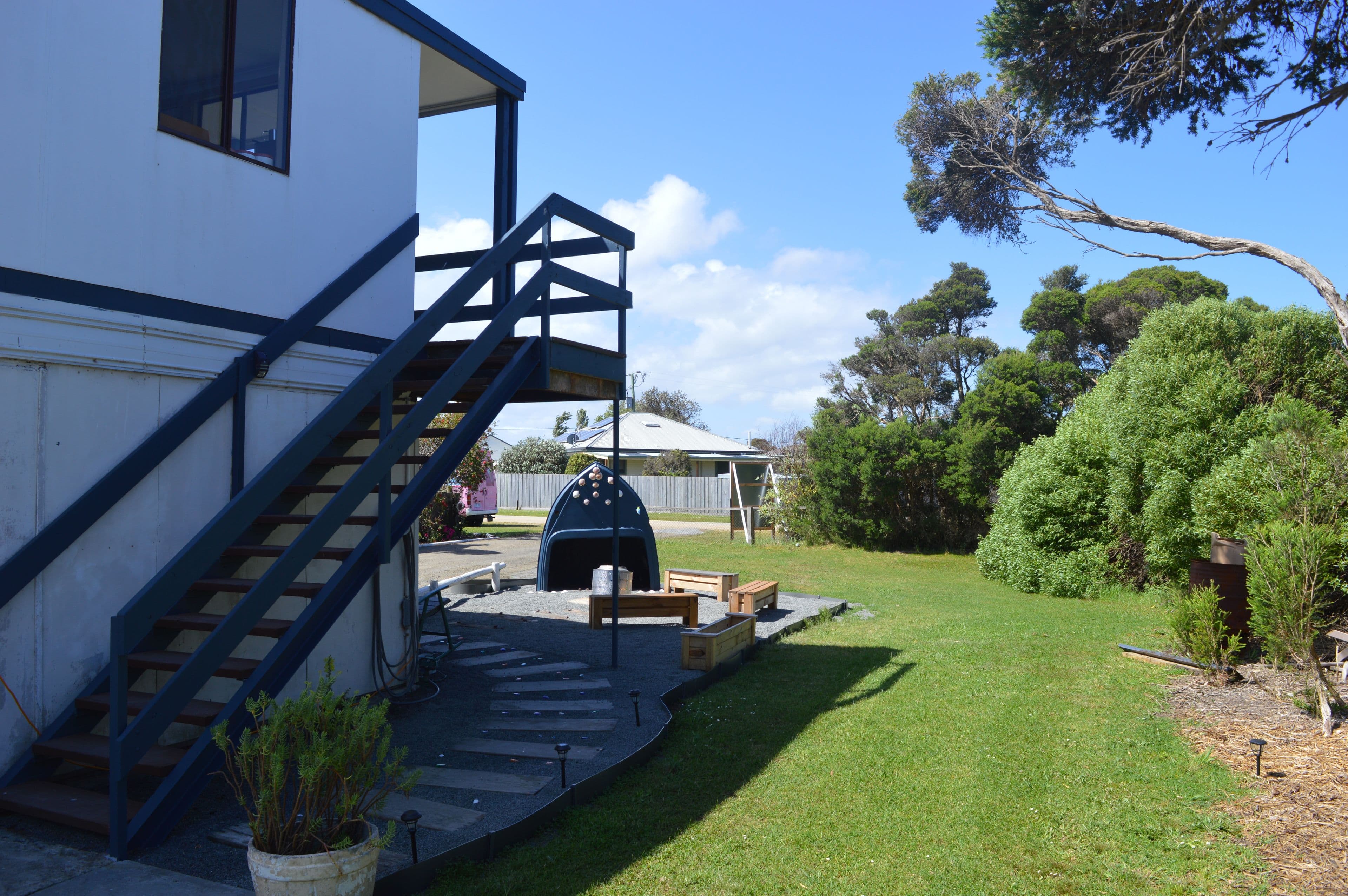 7 Queen Street, Port Albert VIC 3971, Port Albert - Thumbnail 2