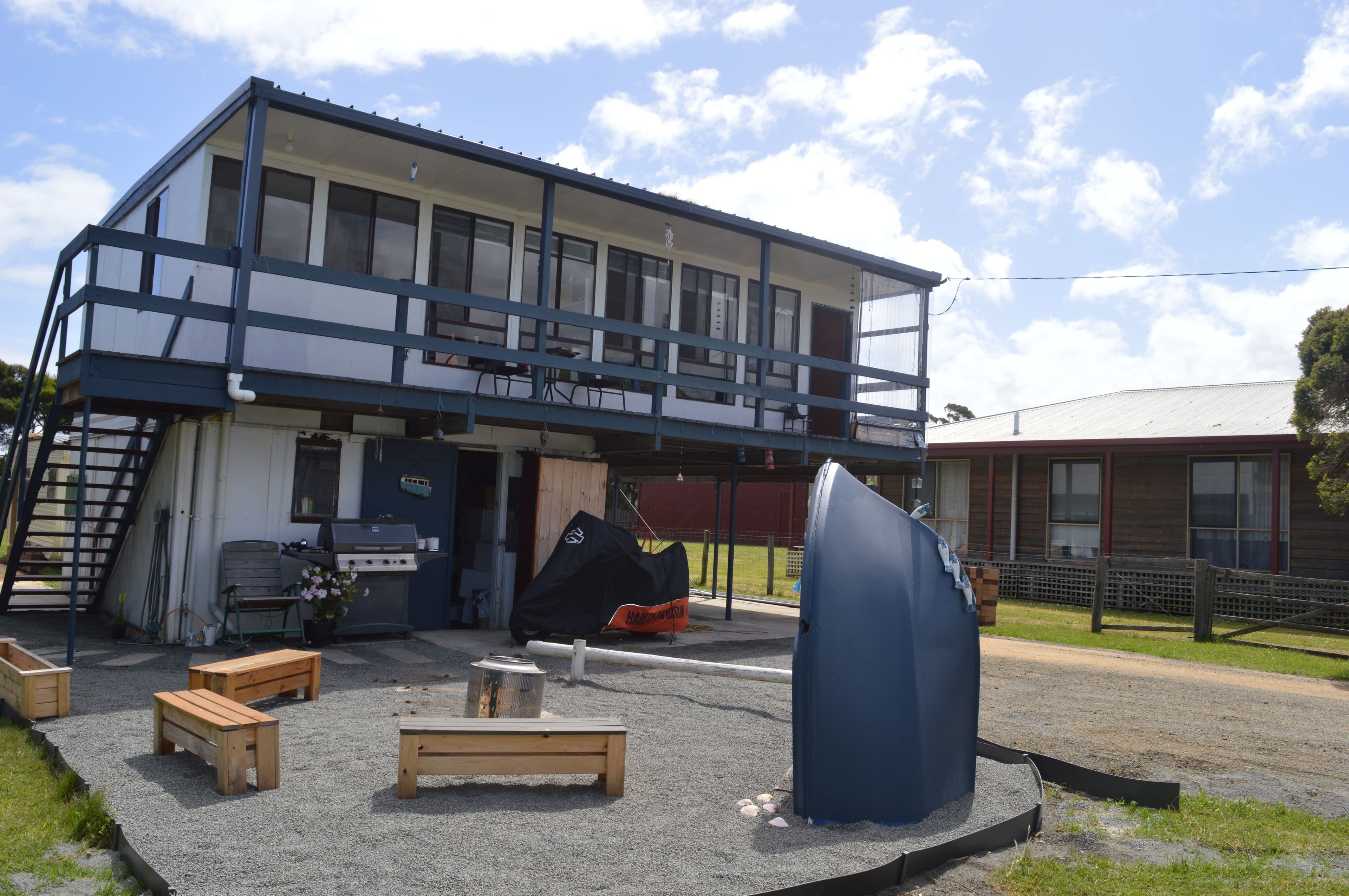 7 Queen Street, Port Albert VIC 3971, Port Albert - Thumbnail 3
