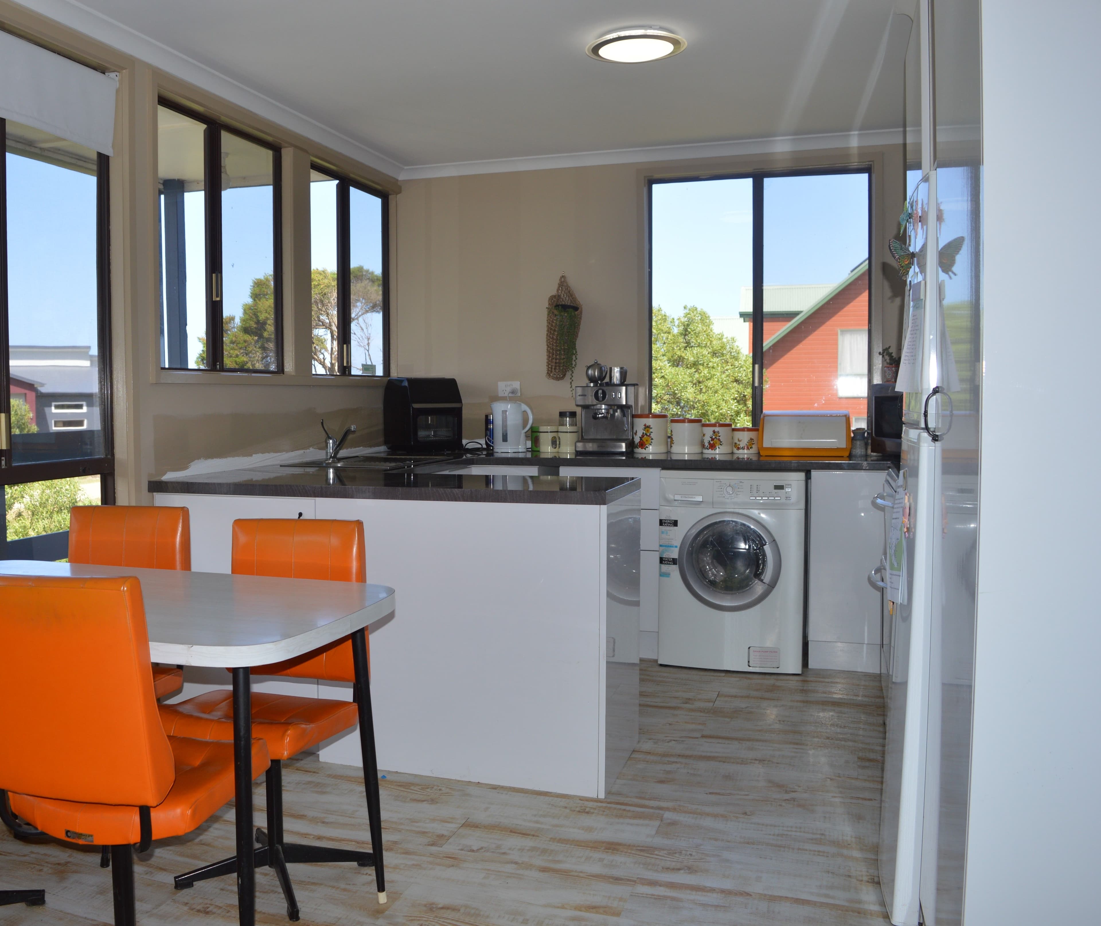 7 Queen Street, Port Albert VIC 3971, Port Albert - Thumbnail 5