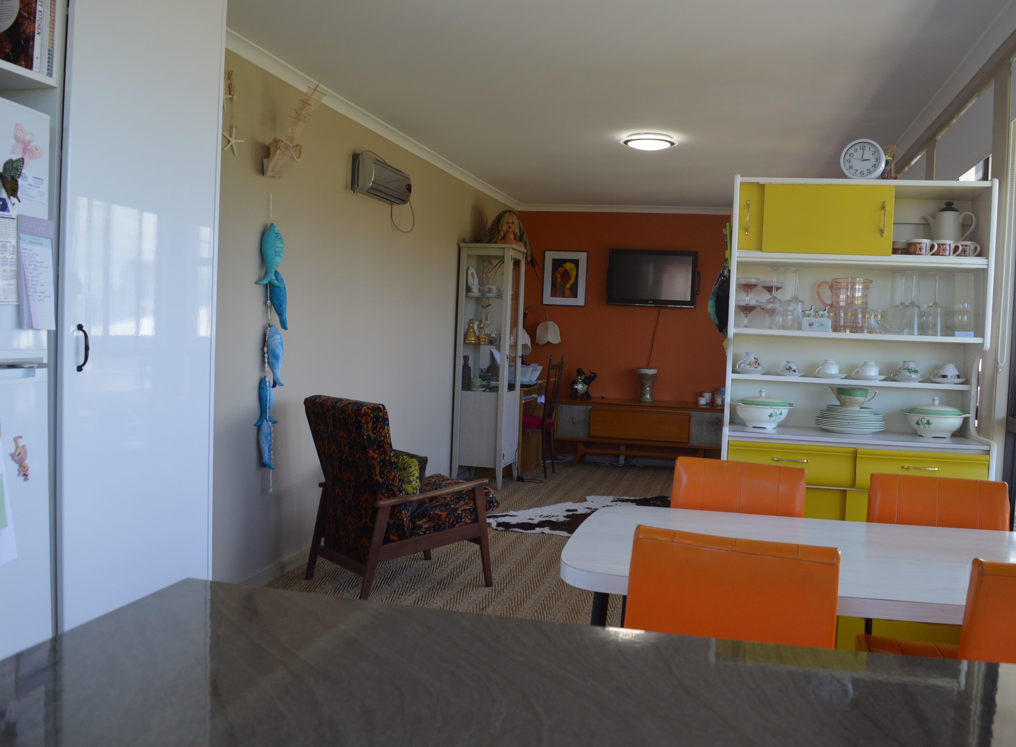 7 Queen Street, Port Albert VIC 3971, Port Albert - Thumbnail 6