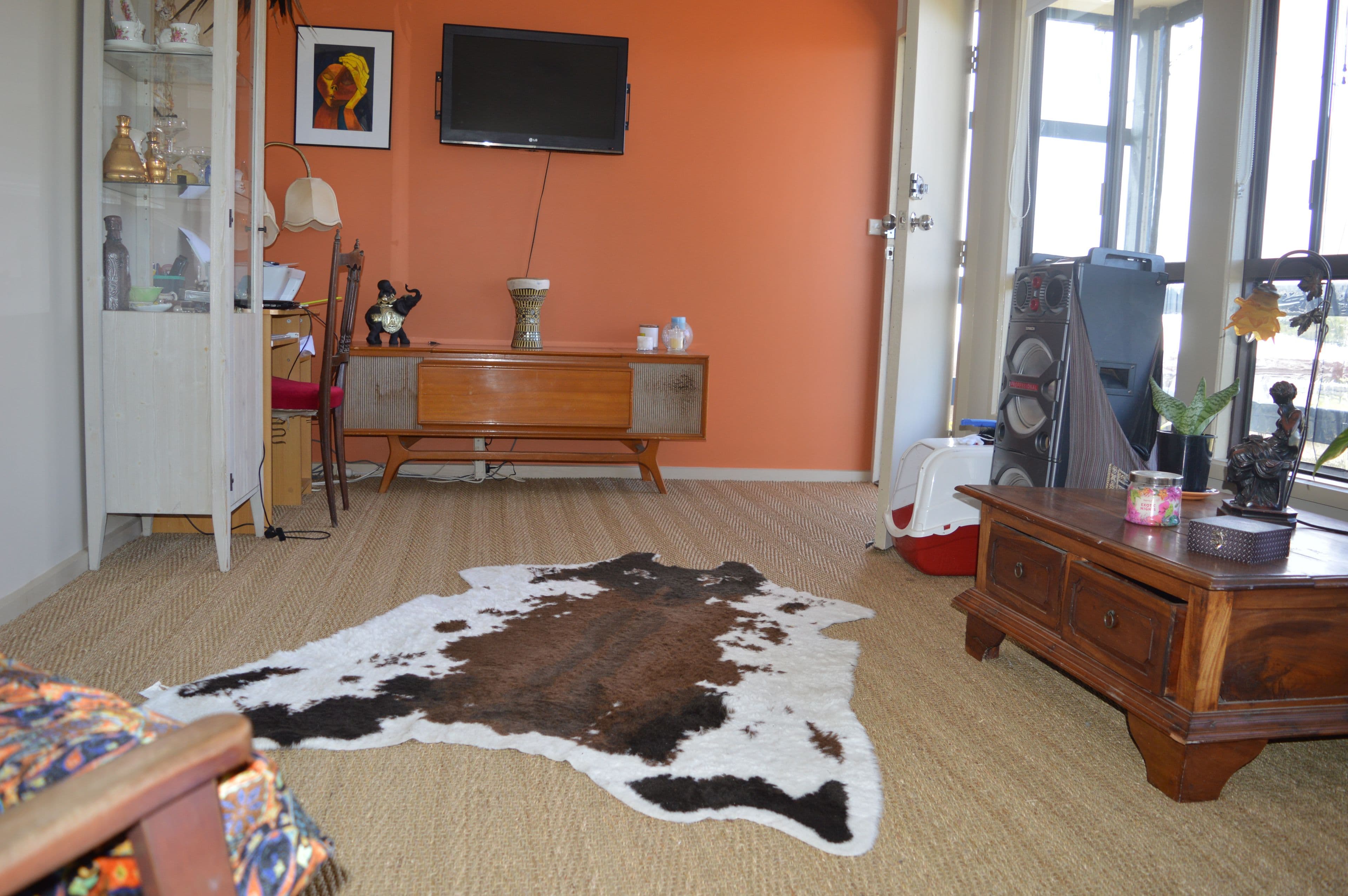 7 Queen Street, Port Albert VIC 3971, Port Albert - Thumbnail 7